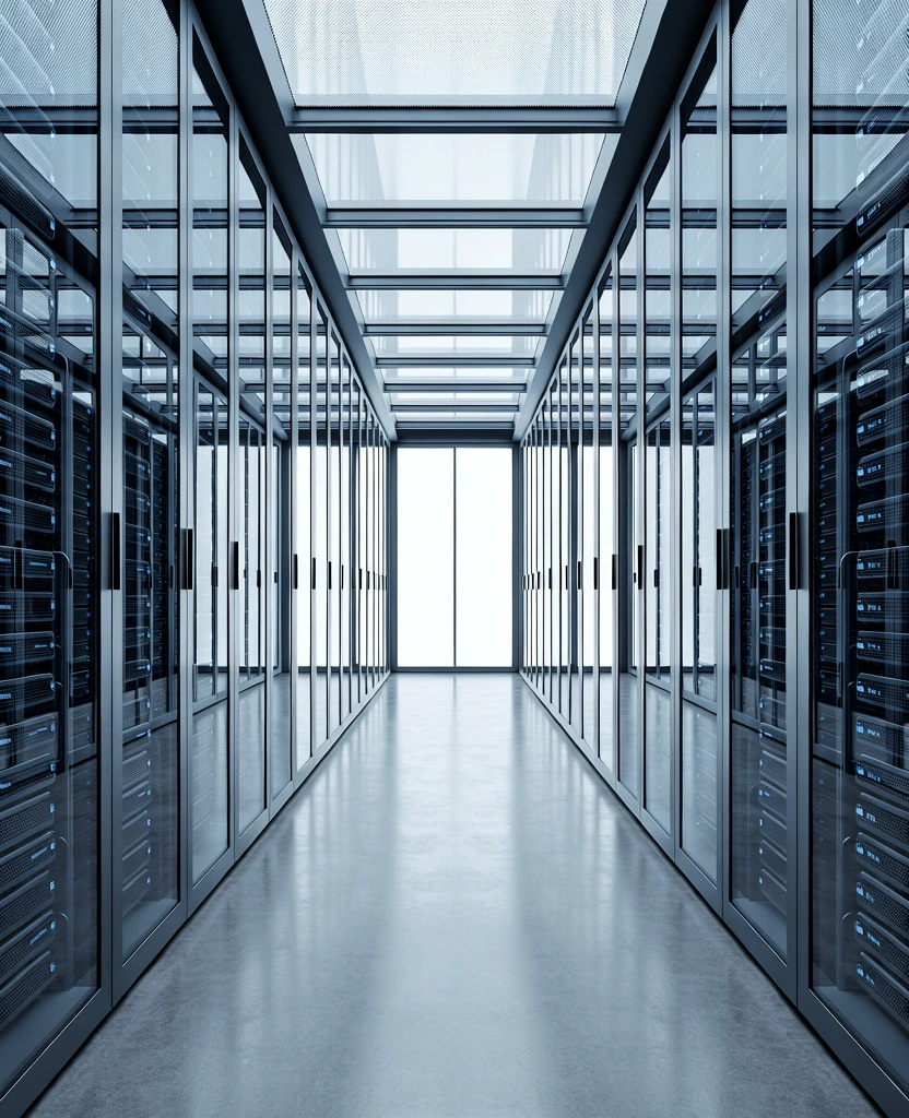 Institutional clarity