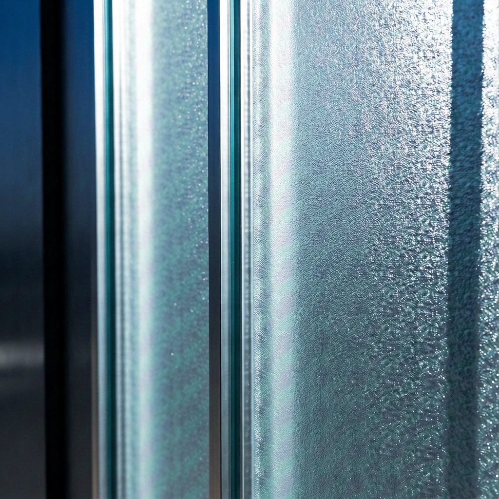 Technical layout of Jupiter infrastructure